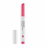 Mamonde Pure Lip Color Lip Balm _ korean cosmetics